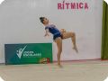DSC 7810