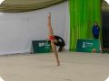 DSC 7896