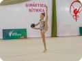 DSC 7904