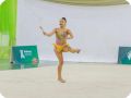 DSC 8169