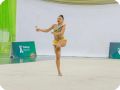 DSC 8170