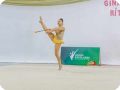 DSC 8178
