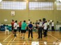 IMG 8128