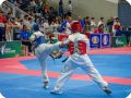 DSC 5855 Aprimorado NR