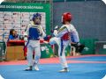 DSC 5945 Aprimorado NR