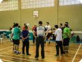 IMG 8129