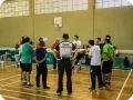 IMG 8130
