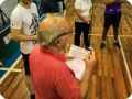 IMG 8131