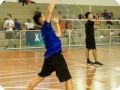 IMG 8151