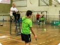 IMG 8156
