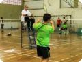 IMG 8157