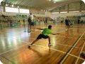 IMG 8174