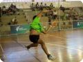 IMG 8175