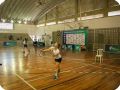 IMG 8291