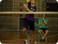 IMG 8344