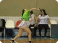 IMG 8392