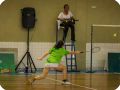 IMG 8393