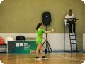 IMG 8409