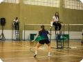 IMG 8416