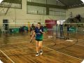 IMG 8424