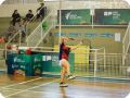 IMG 8452