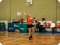 IMG 8462