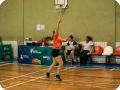 IMG 8463