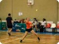 IMG 8468