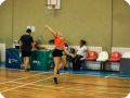 IMG 8470