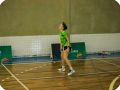 IMG 8477