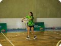 IMG 8481