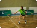 IMG 8482