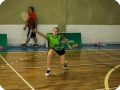 IMG 8492