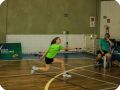 IMG 8493
