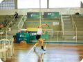 IMG 8515