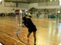 IMG 8518