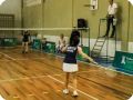 IMG 8522