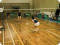 IMG 8526