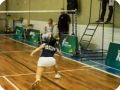 IMG 8537