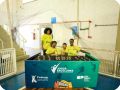 IMG 8571