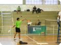 IMG 8572