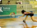 IMG 8579