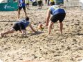 IMG 0043