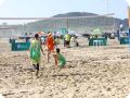 IMG 0061