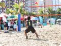 IMG 0086