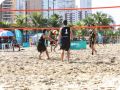 IMG 0096