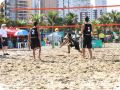 IMG 0098