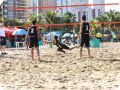 IMG 0099