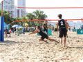 IMG 0104