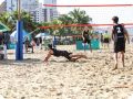 IMG 0105